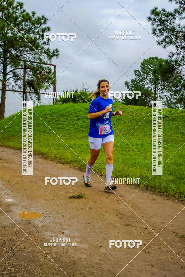 Buy your photos of the eventA Chance do Kaic- Etapa Pop  on Fotop