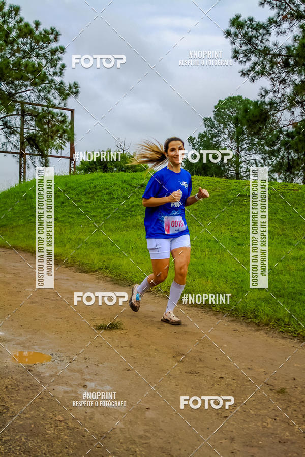 Buy your photos of the eventA Chance do Kaic- Etapa Pop  on Fotop