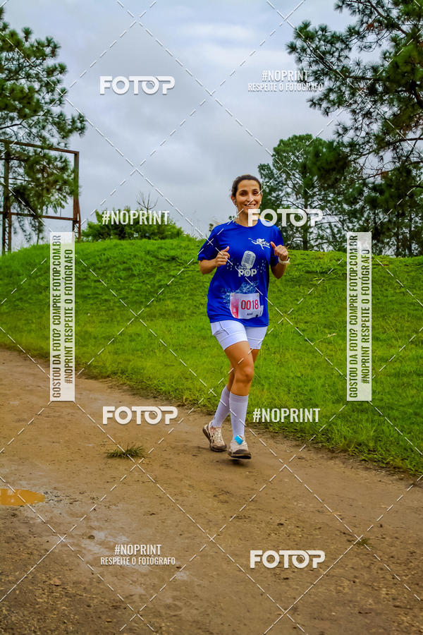 Buy your photos of the eventA Chance do Kaic- Etapa Pop  on Fotop