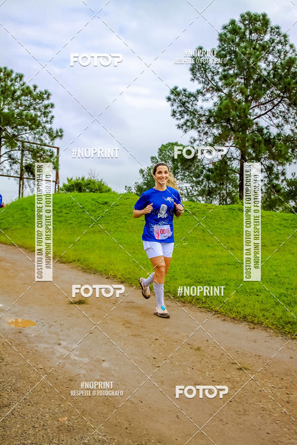 Buy your photos of the eventA Chance do Kaic- Etapa Pop  on Fotop