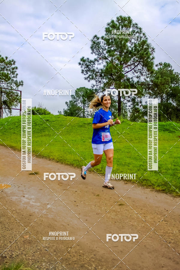 Buy your photos of the eventA Chance do Kaic- Etapa Pop  on Fotop