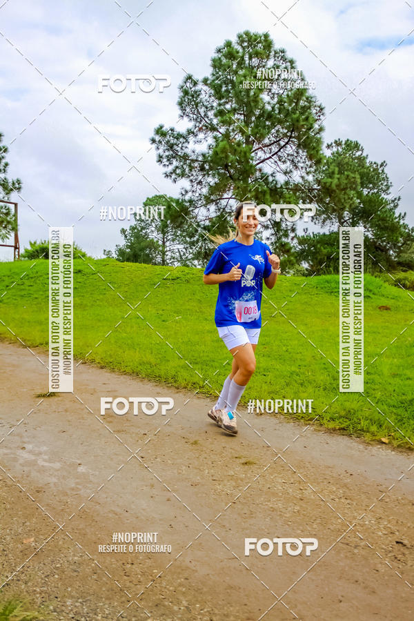 Buy your photos of the eventA Chance do Kaic- Etapa Pop  on Fotop