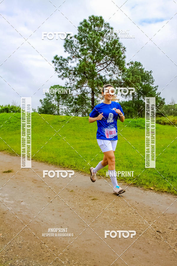 Buy your photos of the eventA Chance do Kaic- Etapa Pop  on Fotop