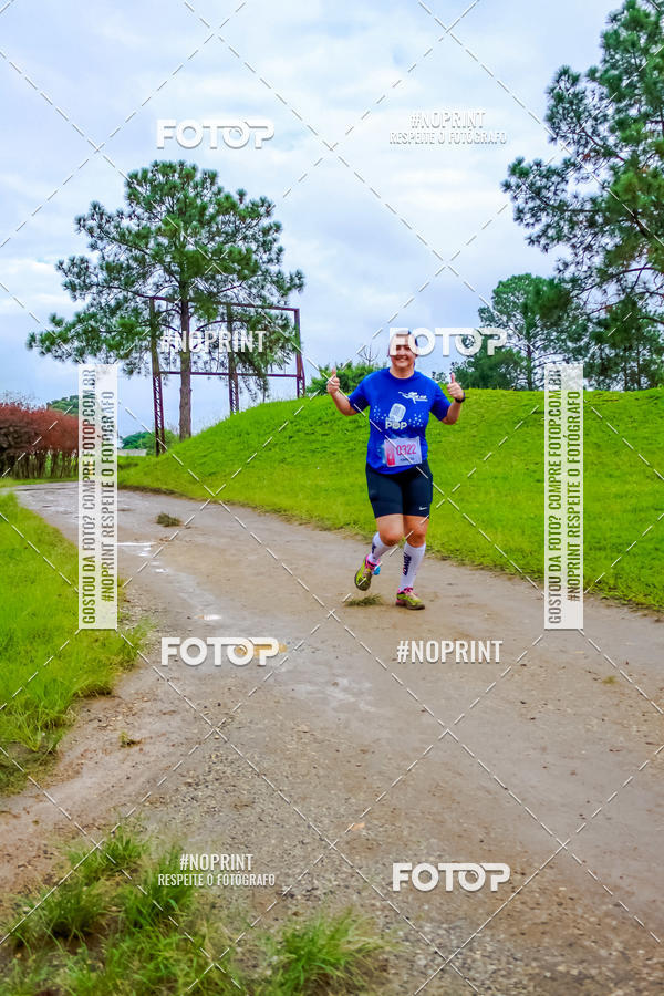 Buy your photos of the eventA Chance do Kaic- Etapa Pop  on Fotop