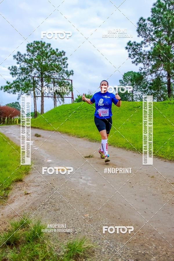 Buy your photos of the eventA Chance do Kaic- Etapa Pop  on Fotop