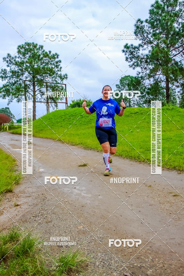 Buy your photos of the eventA Chance do Kaic- Etapa Pop  on Fotop