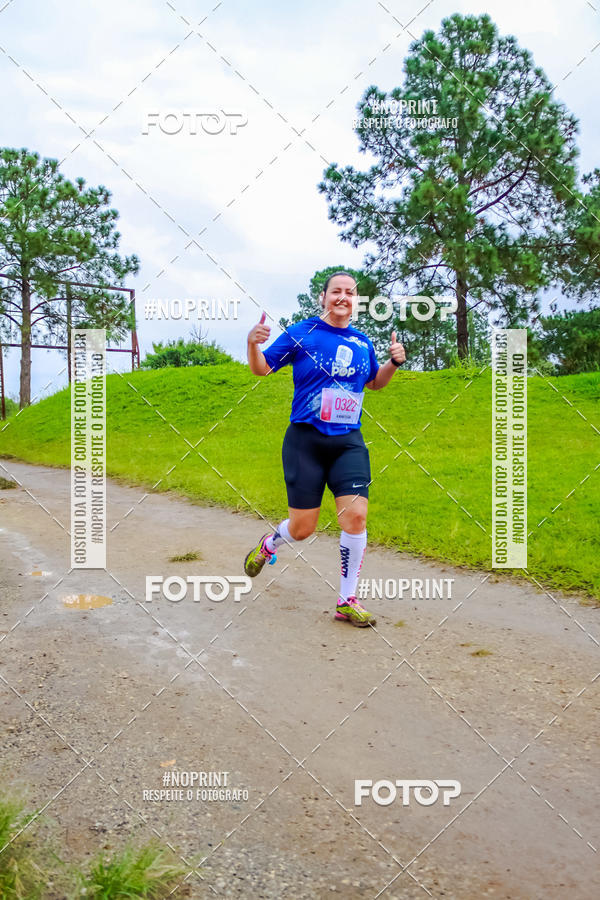 Buy your photos of the eventA Chance do Kaic- Etapa Pop  on Fotop