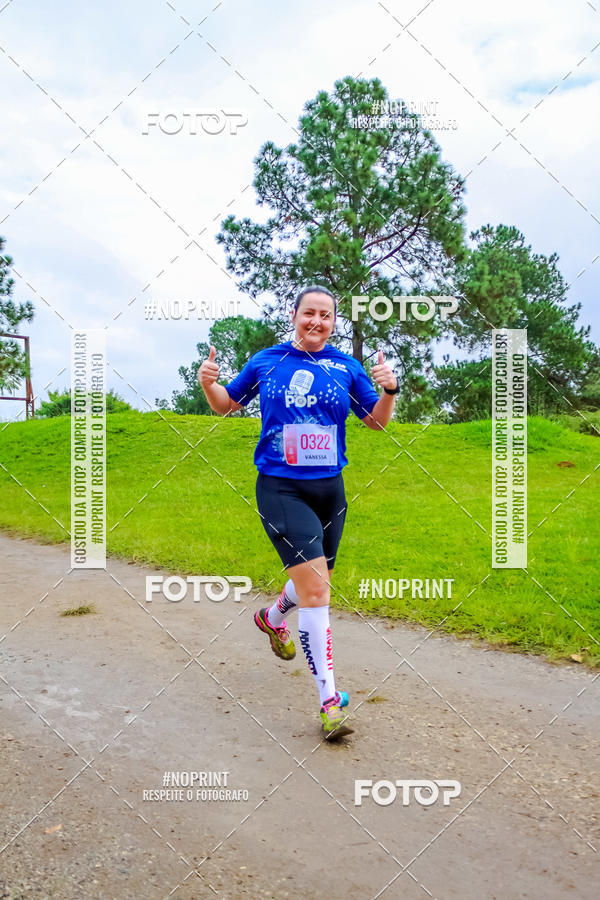 Buy your photos of the eventA Chance do Kaic- Etapa Pop  on Fotop