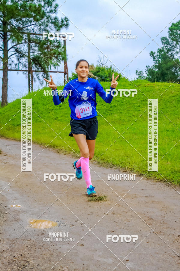 Buy your photos of the eventA Chance do Kaic- Etapa Pop  on Fotop