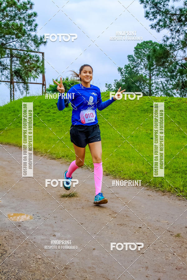 Buy your photos of the eventA Chance do Kaic- Etapa Pop  on Fotop