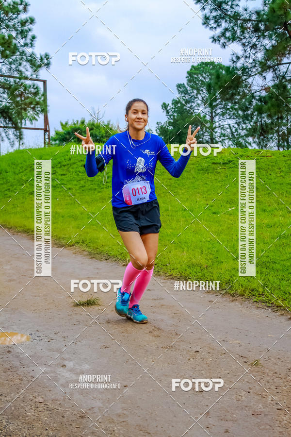 Buy your photos of the eventA Chance do Kaic- Etapa Pop  on Fotop