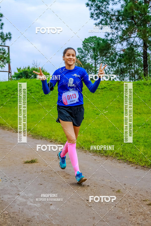 Buy your photos of the eventA Chance do Kaic- Etapa Pop  on Fotop