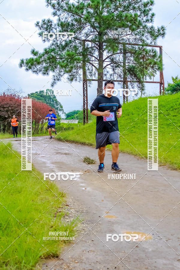 Buy your photos of the eventA Chance do Kaic- Etapa Pop  on Fotop