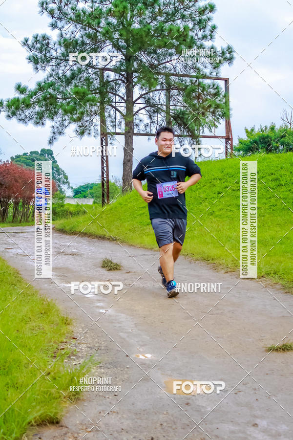 Buy your photos of the eventA Chance do Kaic- Etapa Pop  on Fotop