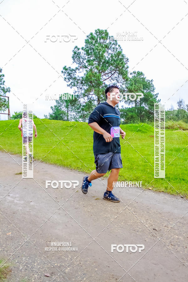 Buy your photos of the eventA Chance do Kaic- Etapa Pop  on Fotop