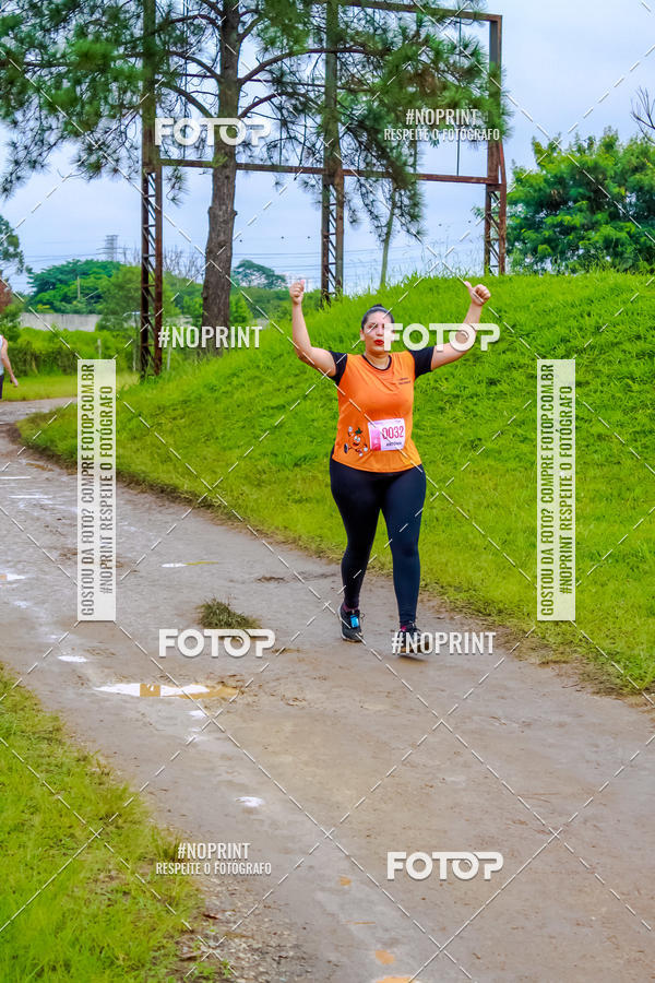 Buy your photos of the eventA Chance do Kaic- Etapa Pop  on Fotop