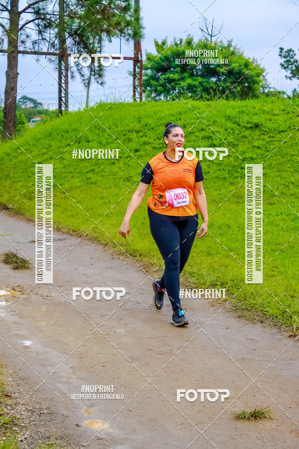 Buy your photos of the eventA Chance do Kaic- Etapa Pop  on Fotop