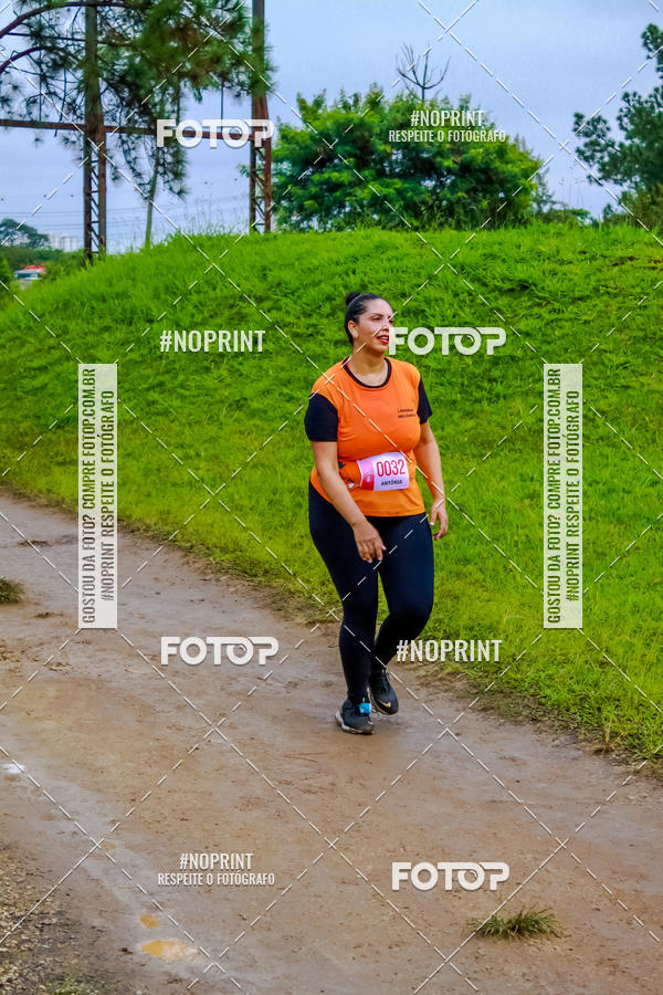 Buy your photos of the eventA Chance do Kaic- Etapa Pop  on Fotop