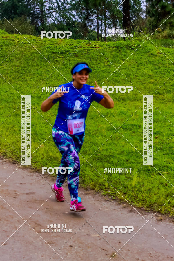 Buy your photos of the eventA Chance do Kaic- Etapa Pop  on Fotop