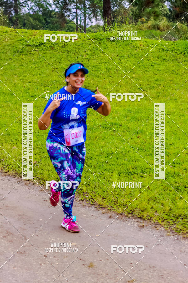 Buy your photos of the eventA Chance do Kaic- Etapa Pop  on Fotop