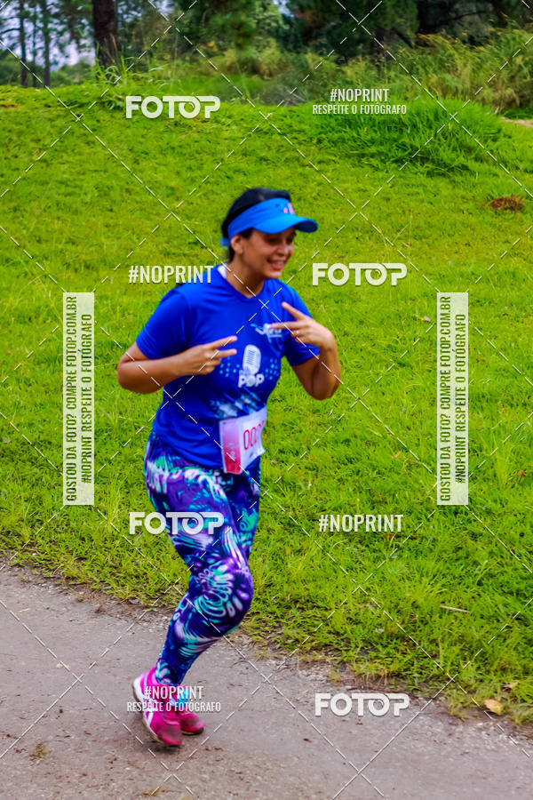 Buy your photos of the eventA Chance do Kaic- Etapa Pop  on Fotop