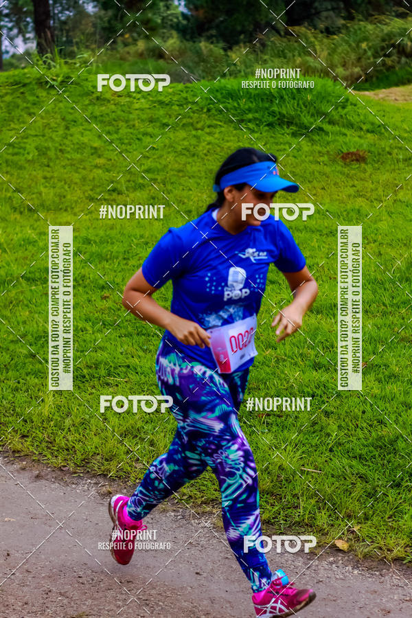 Buy your photos of the eventA Chance do Kaic- Etapa Pop  on Fotop