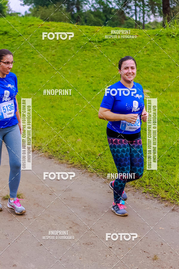 Buy your photos of the eventA Chance do Kaic- Etapa Pop  on Fotop