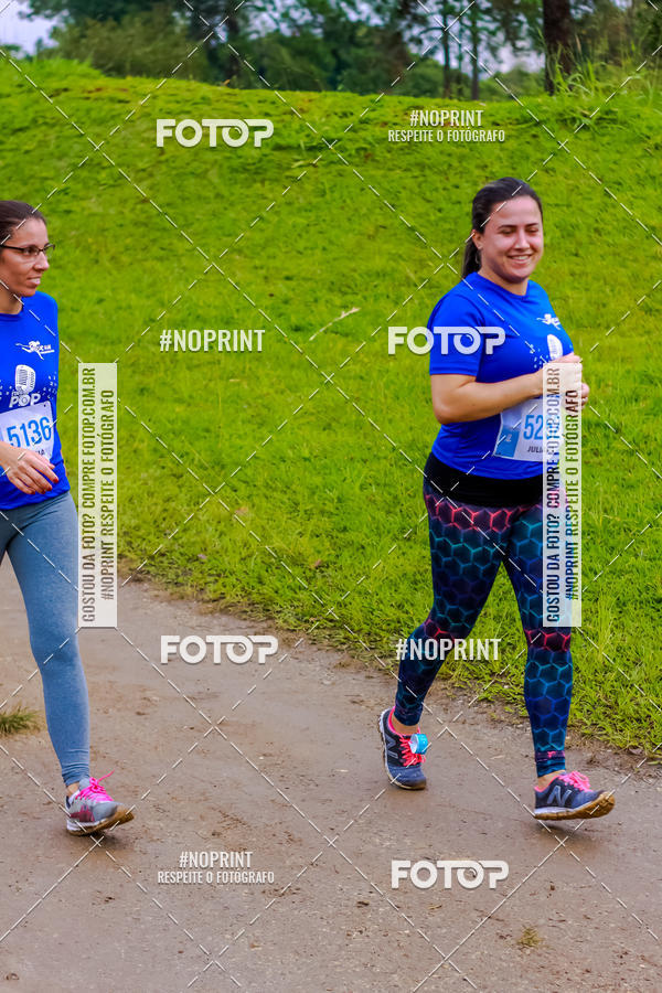 Buy your photos of the eventA Chance do Kaic- Etapa Pop  on Fotop