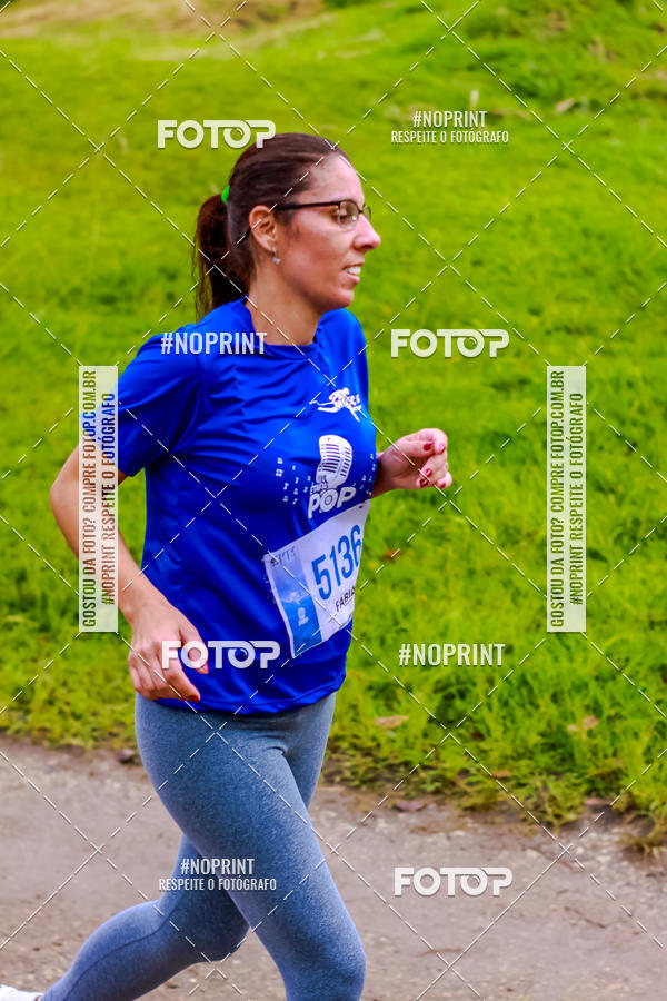 Buy your photos of the eventA Chance do Kaic- Etapa Pop  on Fotop