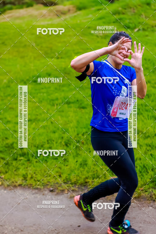 Buy your photos of the eventA Chance do Kaic- Etapa Pop  on Fotop