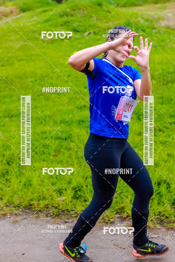 Buy your photos of the eventA Chance do Kaic- Etapa Pop  on Fotop