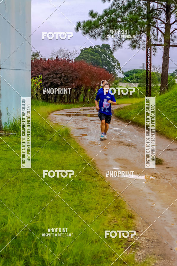 Buy your photos of the eventA Chance do Kaic- Etapa Pop  on Fotop