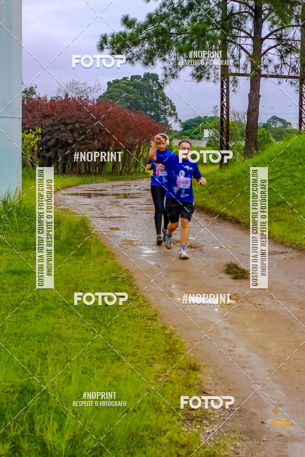 Buy your photos of the eventA Chance do Kaic- Etapa Pop  on Fotop