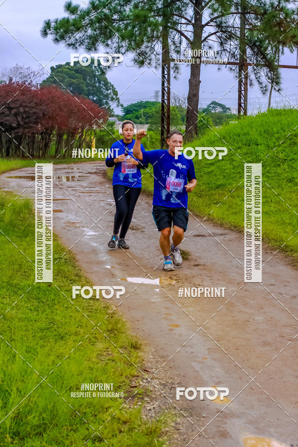 Buy your photos of the eventA Chance do Kaic- Etapa Pop  on Fotop