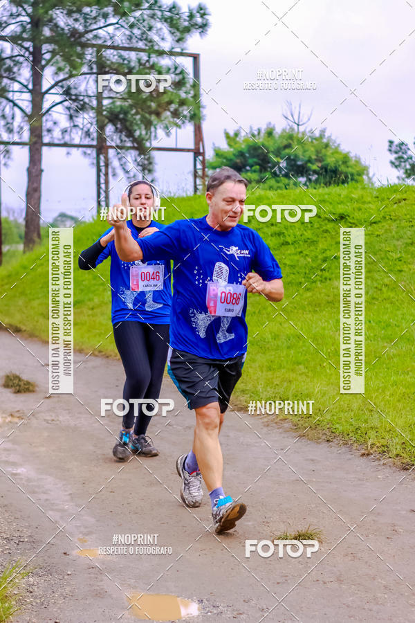 Buy your photos of the eventA Chance do Kaic- Etapa Pop  on Fotop