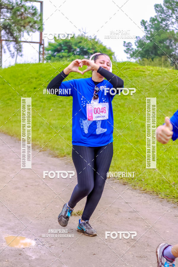 Buy your photos of the eventA Chance do Kaic- Etapa Pop  on Fotop