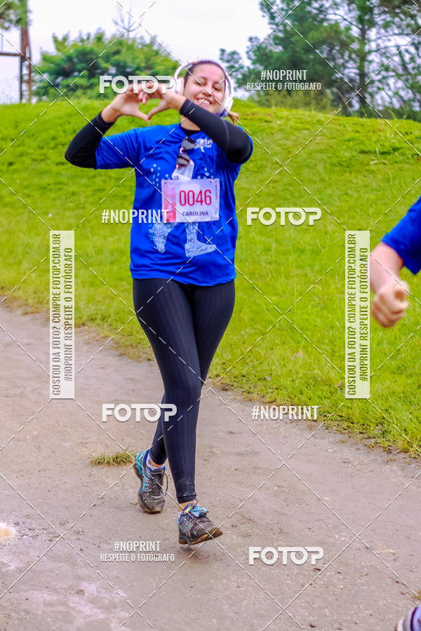 Buy your photos of the eventA Chance do Kaic- Etapa Pop  on Fotop