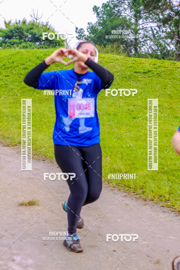 Buy your photos of the eventA Chance do Kaic- Etapa Pop  on Fotop