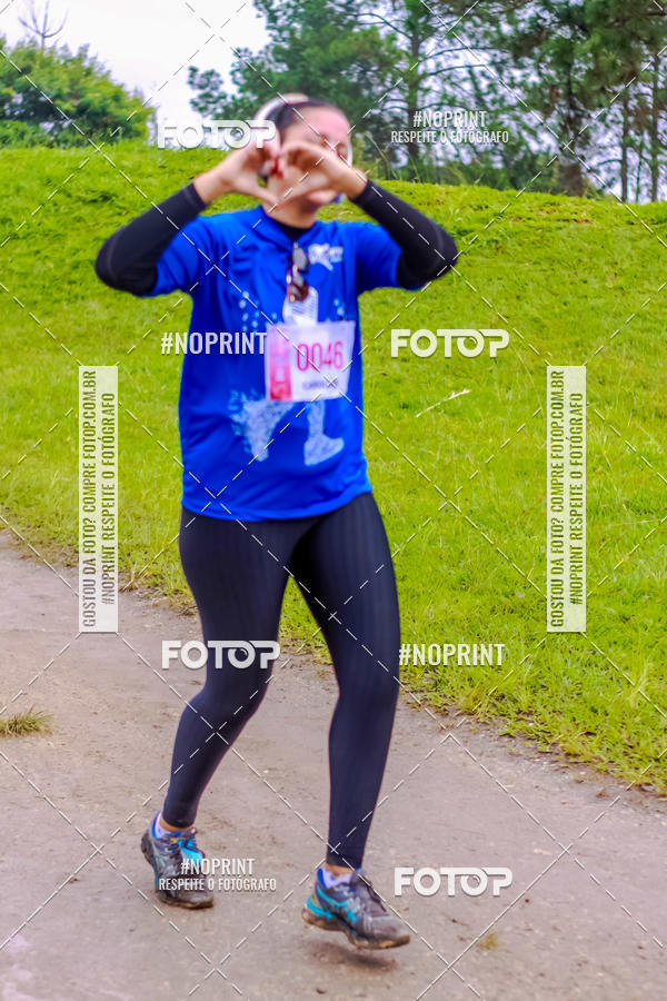 Buy your photos of the eventA Chance do Kaic- Etapa Pop  on Fotop