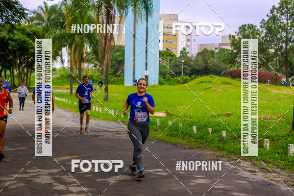 Buy your photos of the eventA Chance do Kaic- Etapa Pop  on Fotop