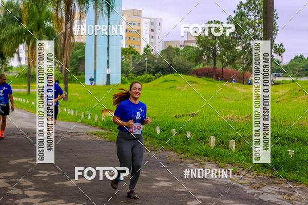 Buy your photos of the eventA Chance do Kaic- Etapa Pop  on Fotop