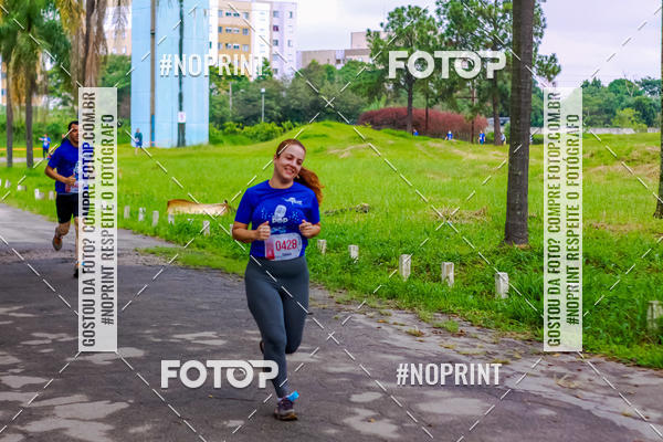 Buy your photos of the eventA Chance do Kaic- Etapa Pop  on Fotop