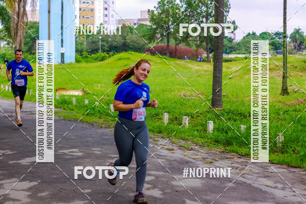 Buy your photos of the eventA Chance do Kaic- Etapa Pop  on Fotop