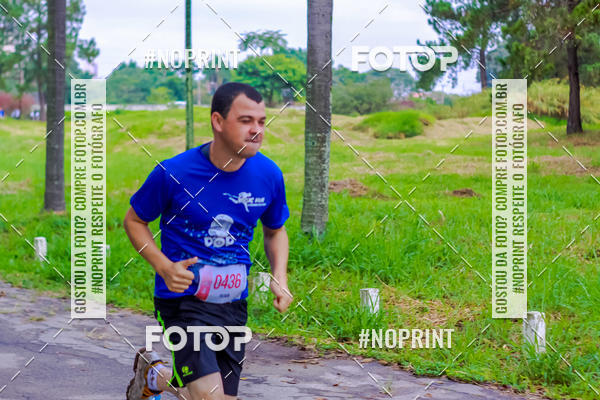 Buy your photos of the eventA Chance do Kaic- Etapa Pop  on Fotop