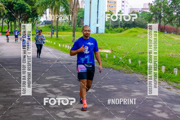 Buy your photos of the eventA Chance do Kaic- Etapa Pop  on Fotop