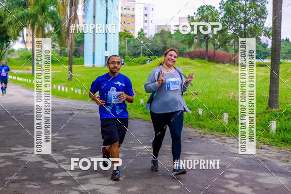 Buy your photos of the eventA Chance do Kaic- Etapa Pop  on Fotop