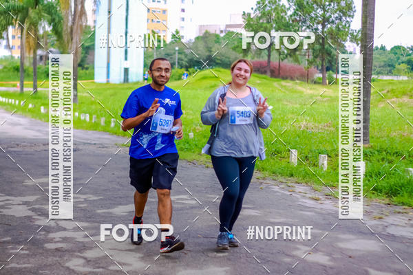 Buy your photos of the eventA Chance do Kaic- Etapa Pop  on Fotop