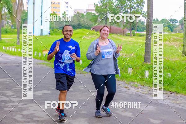 Buy your photos of the eventA Chance do Kaic- Etapa Pop  on Fotop