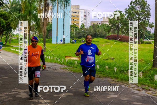 Buy your photos of the eventA Chance do Kaic- Etapa Pop  on Fotop