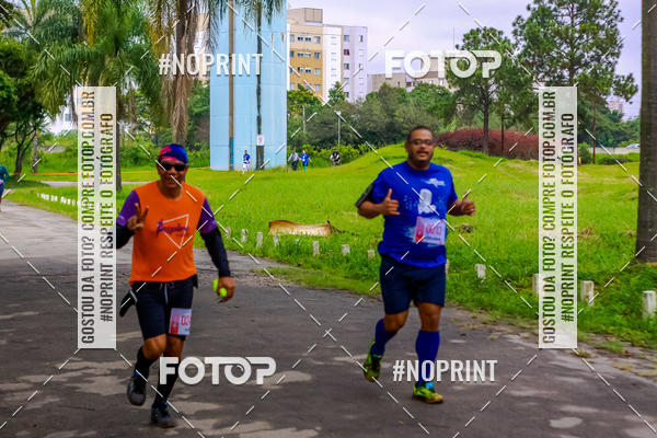 Buy your photos of the eventA Chance do Kaic- Etapa Pop  on Fotop